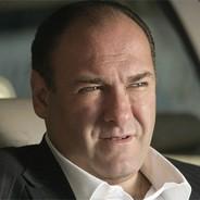 Tony Soprano's Stream profile image