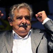 Palleralli's - Steam avatar