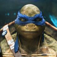 Tortue Négative's - Steam avatar