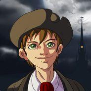 jhero007's Stream profile image