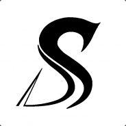 Sene's - Steam avatar