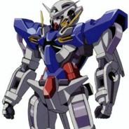 Exia's Stream profile image