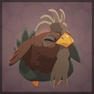 Bubulle_La_Bulle's - Steam avatar