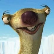 Sid the Sloth's Stream profile image