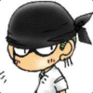 Jlin64's Stream profile image