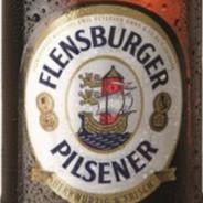 Flensburger's - Steam avatar