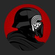 Guillito033's Stream profile image