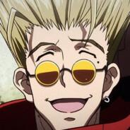 Vash's Stream profile image