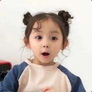 舞凯很帅's Stream profile image