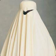 txodro's - Steam avatar