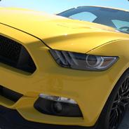 OriginalStax's - Steam avatar