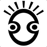 sandstroh's - Steam avatar