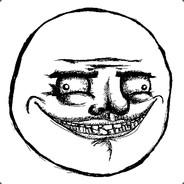 Kalaschnikow(HUN)'s Stream profile image