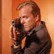 Jack Bauer's Stream profile image