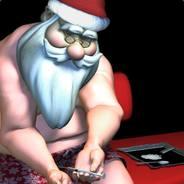 Sims's Stream profile image