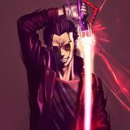 Travis Touchdown's Stream profile image