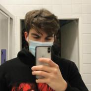 Strn1k's Stream profile image