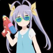 [DH] Diciembre's - Steam avatar