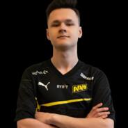 npl's Stream profile image