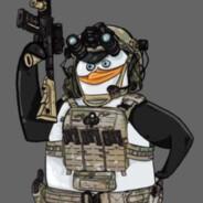ARC-5555's - Steam avatar