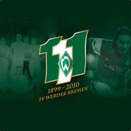 MichaSVW's - Steam avatar