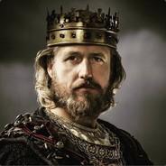 TheOmniKing's - Steam avatar