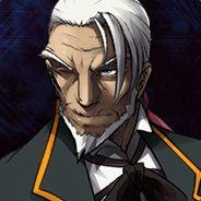 cris_litvin's Stream profile image