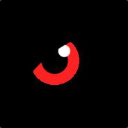 NOBEARSG's - Steam avatar