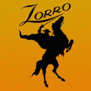 Zorro Le Dozo's Stream profile image