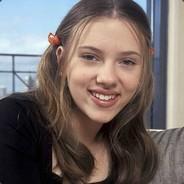 Liseli Sıkarlet's - Steam avatar