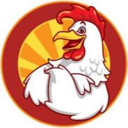 BigPollo's - Steam avatar