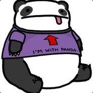 PaunchyPanda's Stream profile image