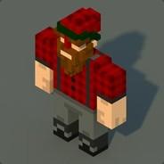 doogdoogi's - Steam avatar