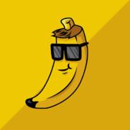 Banaan's Stream profile image