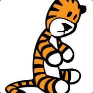 hobbes's Stream profile image