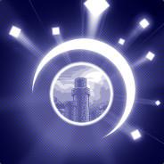 Keko's - Steam avatar