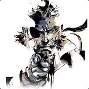 Tazel's - Steam avatar