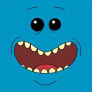 eKuler's - Steam avatar