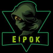 Eipok's - Steam avatar