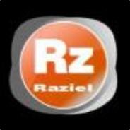 RvRaziel's Stream profile image