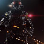345legolas345's Stream profile image