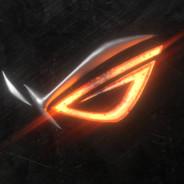 DaruoM's - Steam avatar