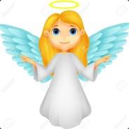 RáTIX Angel-Senpai's Stream profile image