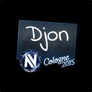 John  Shepard's - Steam avatar