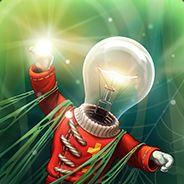 Brett's - Steam avatar