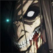 Kreitous's - Steam avatar