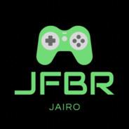 JFBR's Stream profile image