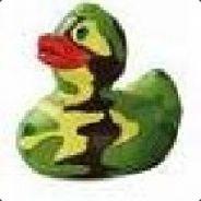 Rubber Duck's - Steam avatar