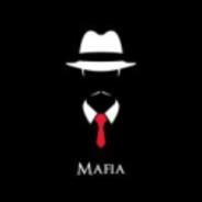 105's Stream profile image