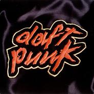 Da Funk's - Steam avatar